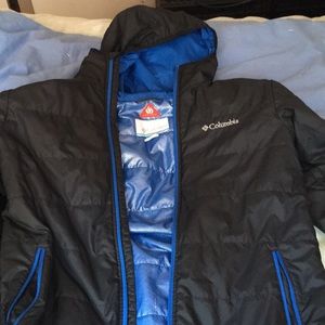 Jackets for sell